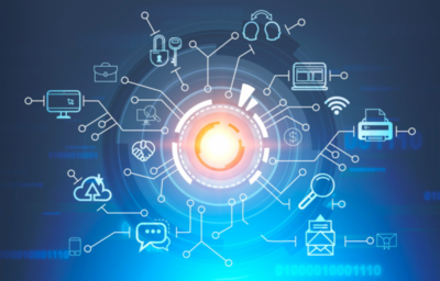 技術 | 計算機視覺應用在工業生產領域的思考