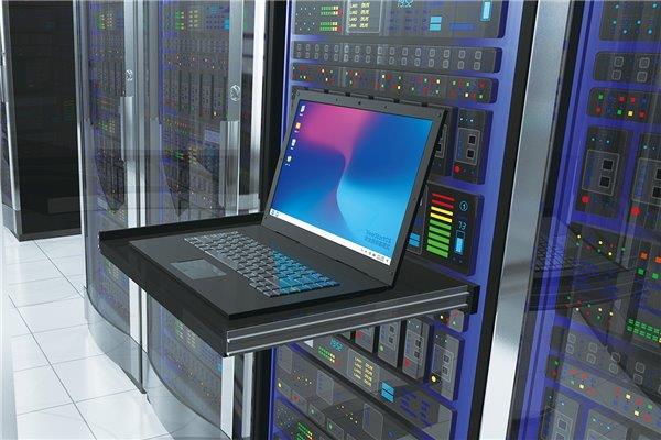 中興新支點操作系統成功入圍深圳政府采購項目，國產信息技術應用再進一步